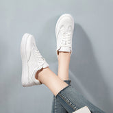 Zapatillas Mona